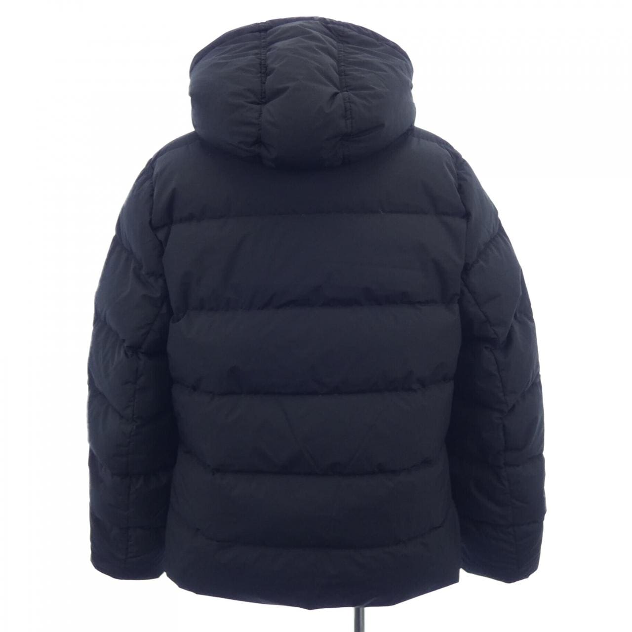 ピレネックス PYRENEX ダウンジャケット