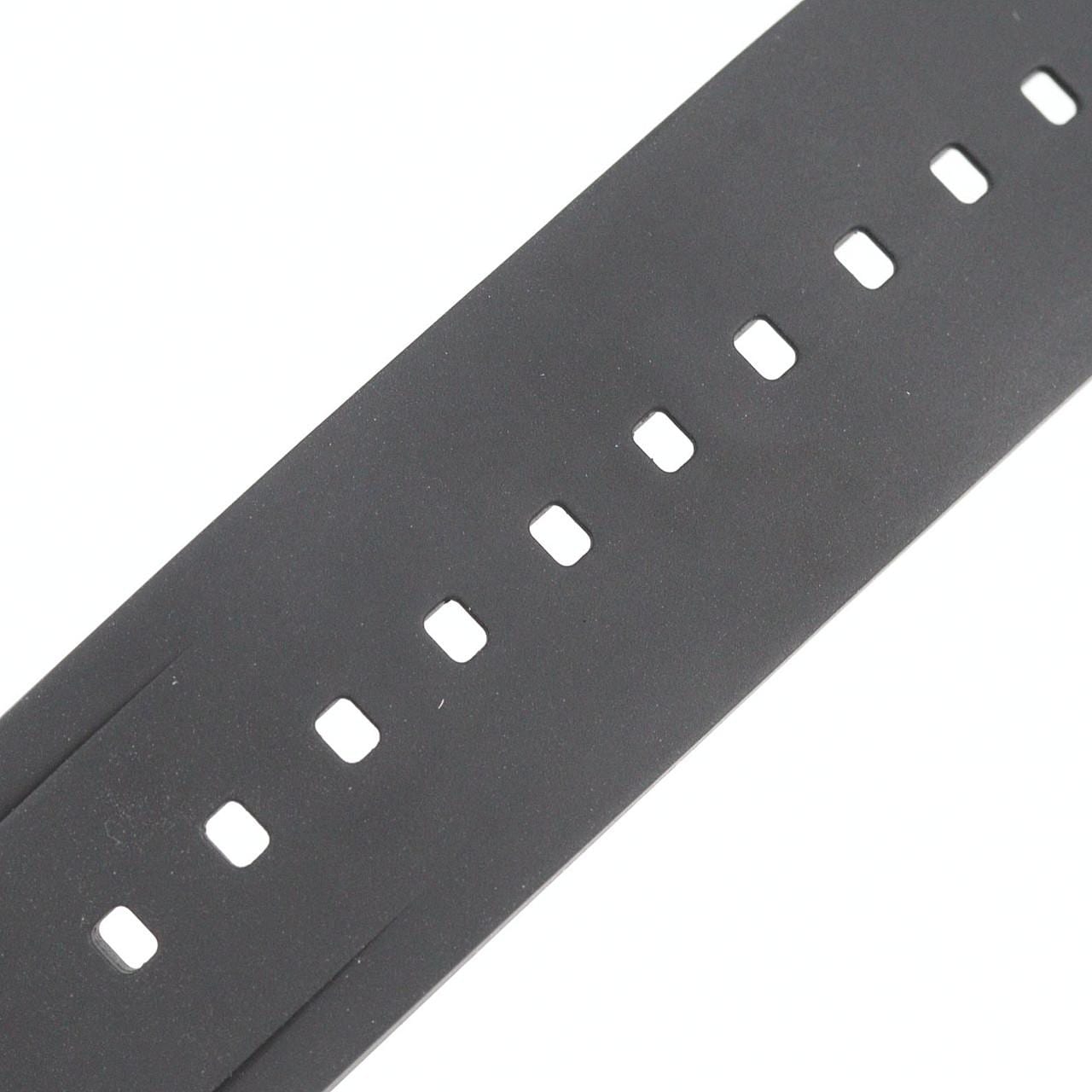 【ノーメンテナンス特価】ブライトリング クロノマットB01 42 SSxPT PB0134/PB0134101C1S1 SSxPT 自動巻