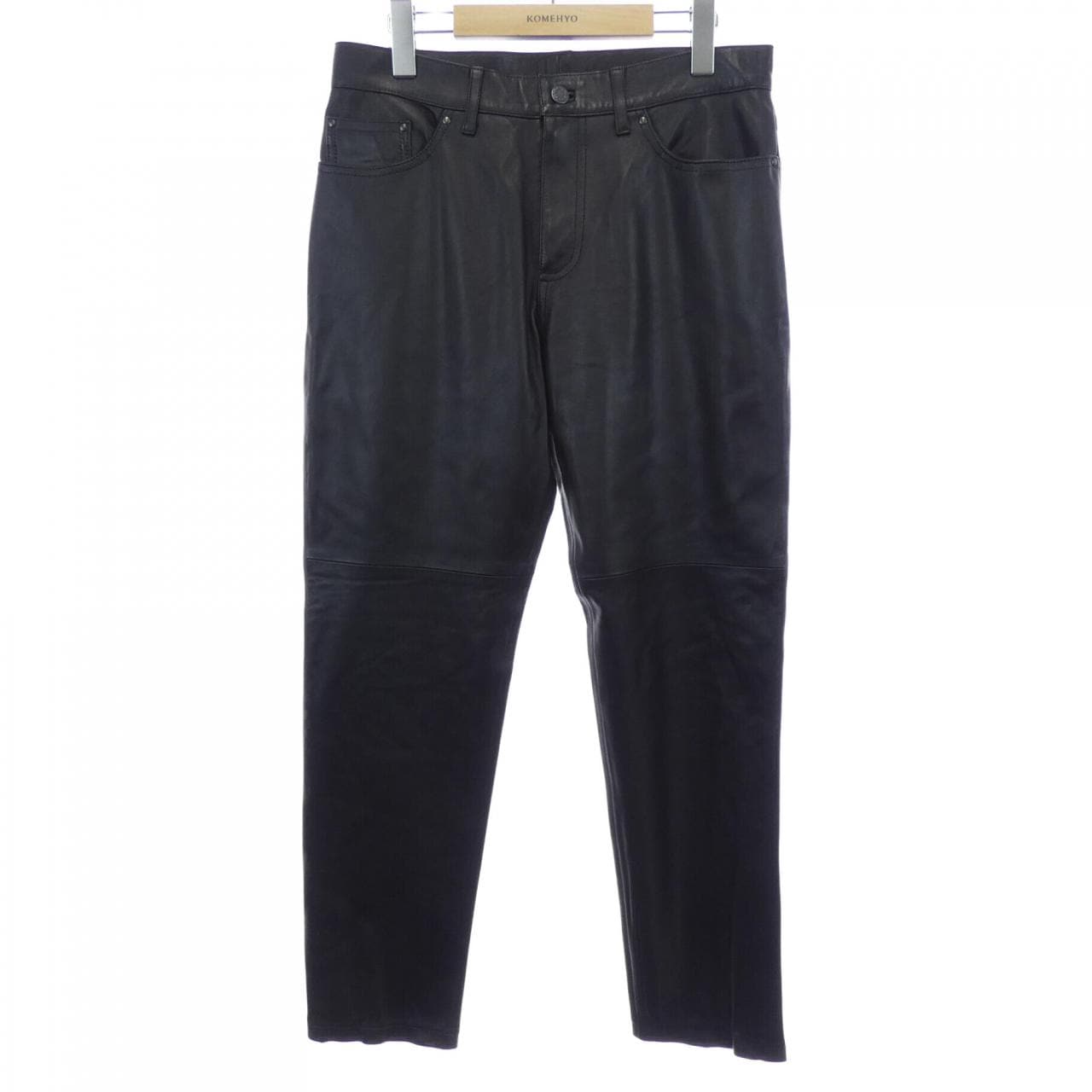 エンメティ EMMETI パンツ