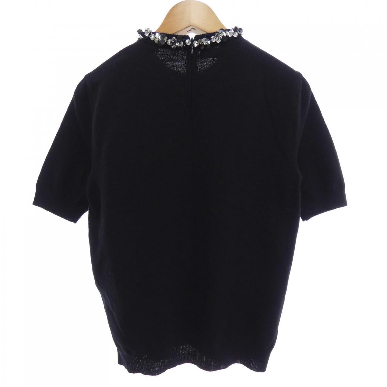 VALENTINO Valentino，5B3KC58X8MY針織