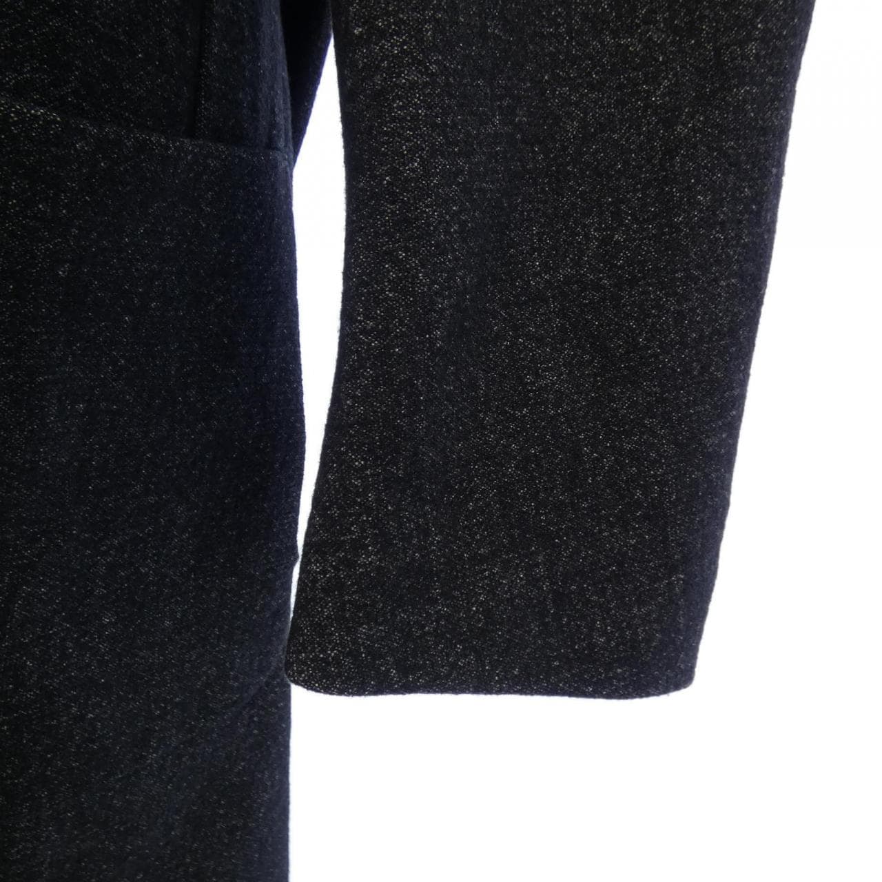 メゾンマルジェラ Maison Margiela 51AA013148078 チェスターコート