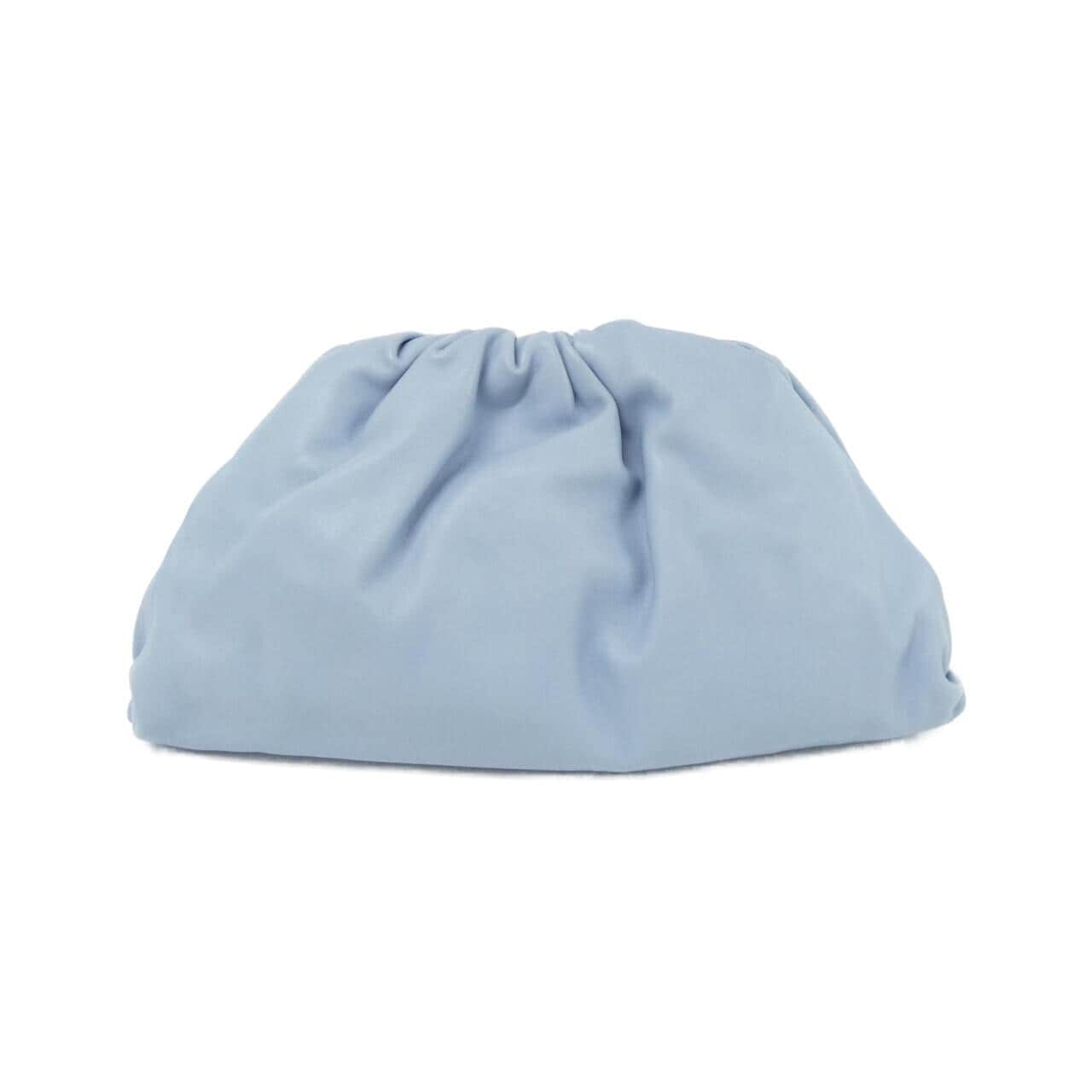 ボッテガヴェネタ 576227 VCP40 バッグ