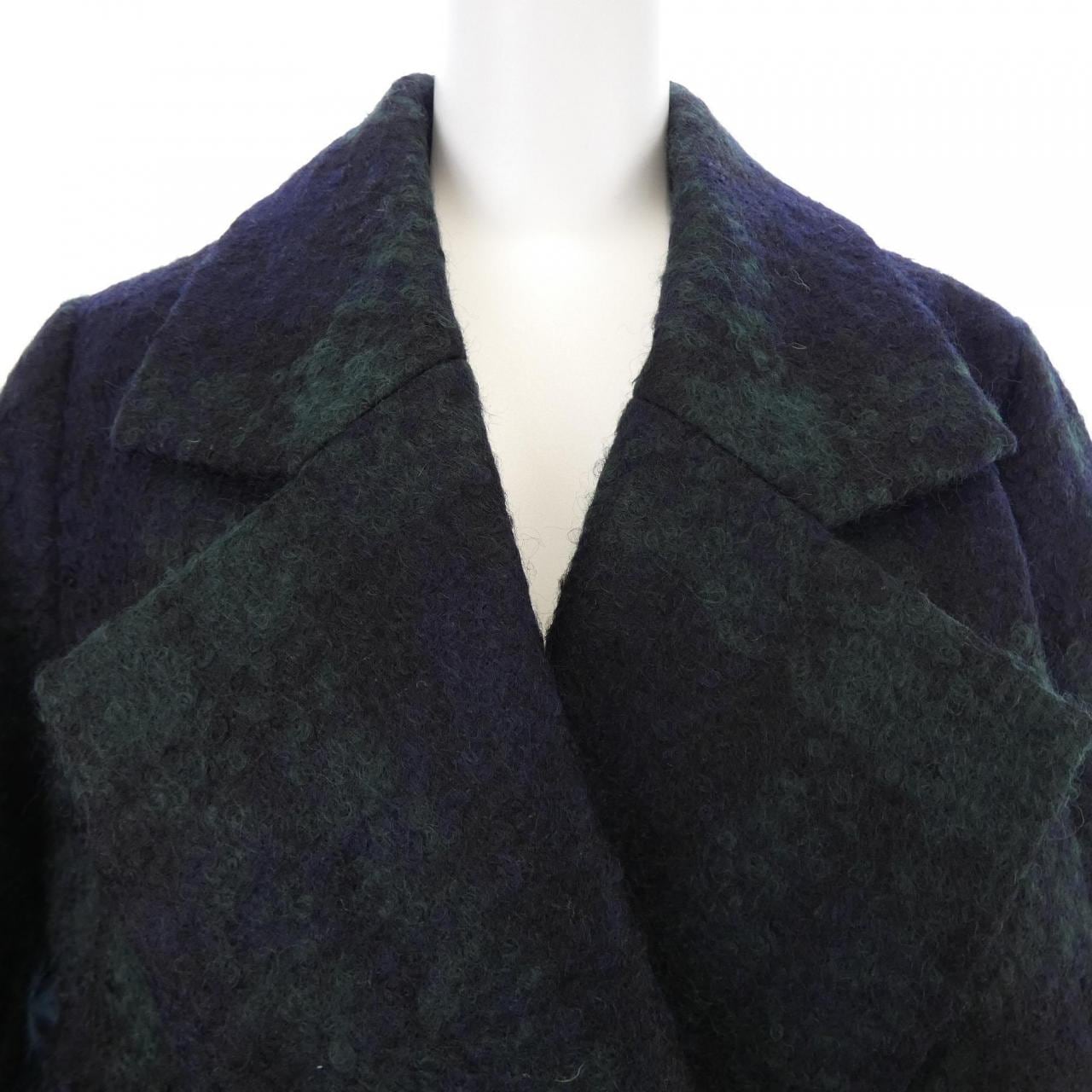 サクラ SACRA SB501082 コート