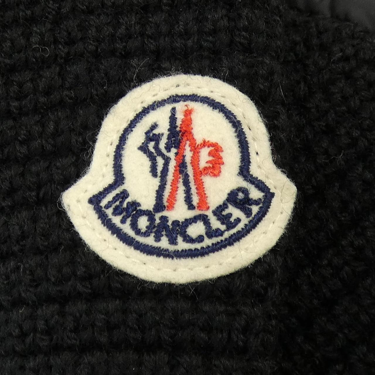 モンクレール MONCLER 20939455800 ダウンコート