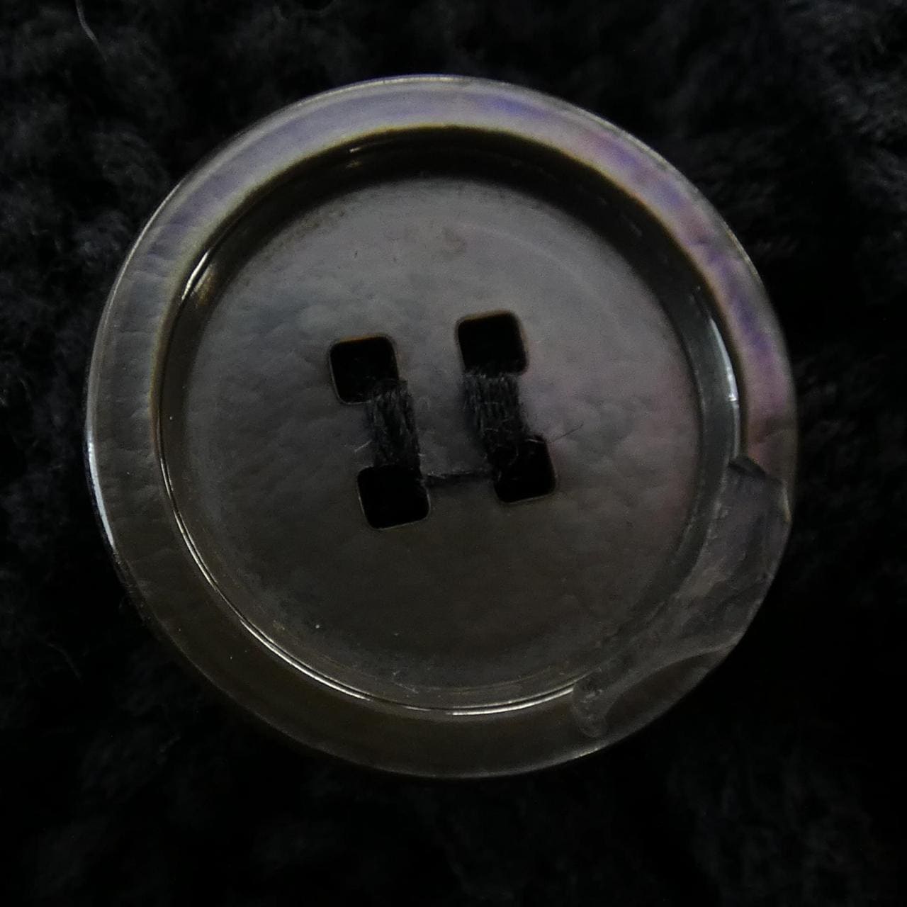 ルイヴィトン LOUIS VUITTON MOKN93K37 パーカー