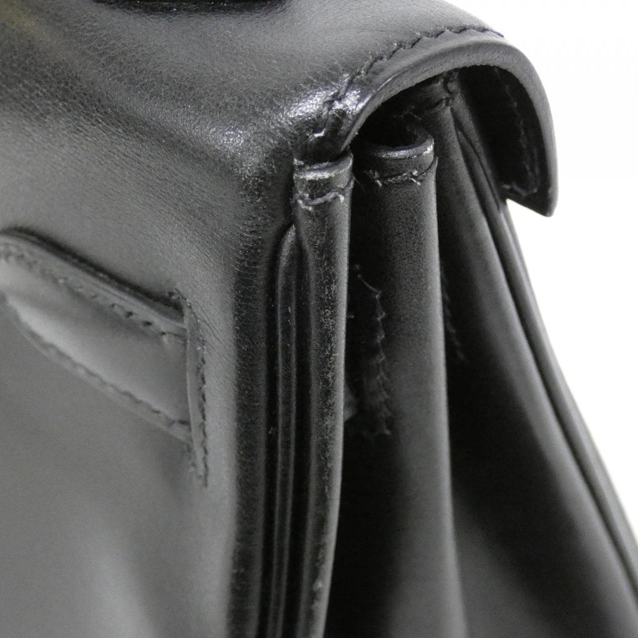 エルメス ケリー 32cm 001865CC バッグ