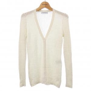 GABRIELA HEARST カーディガン