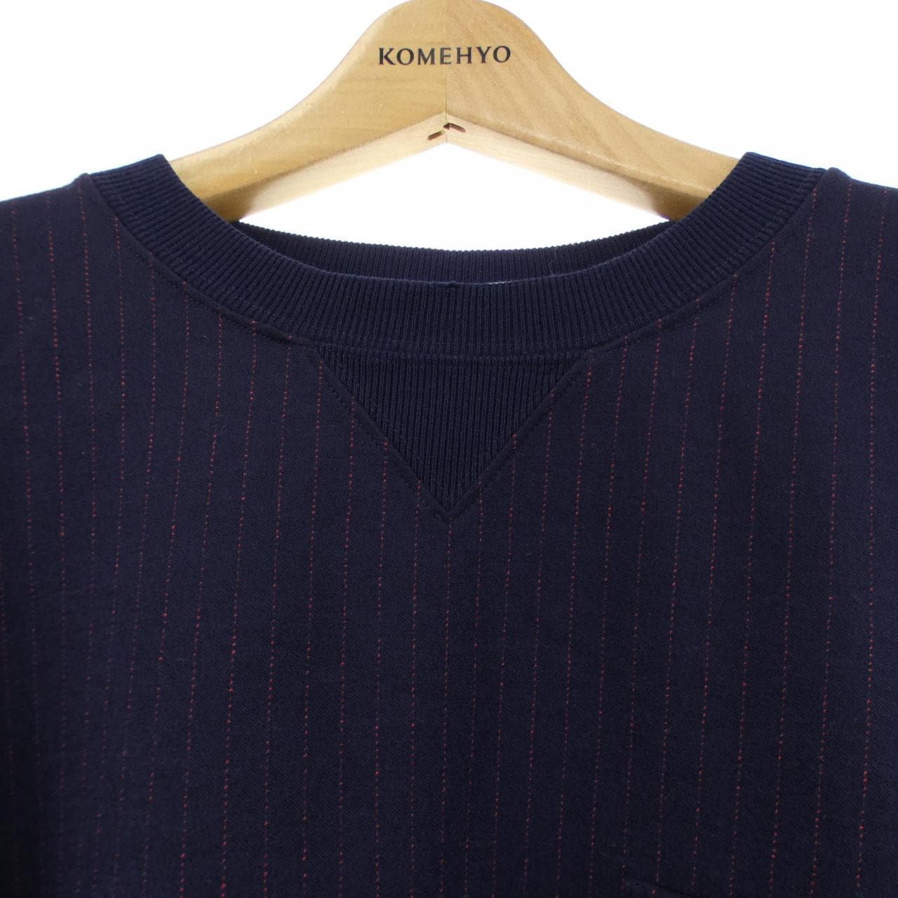 ディオール DIOR ATELIER 213J637A0739 Tシャツ