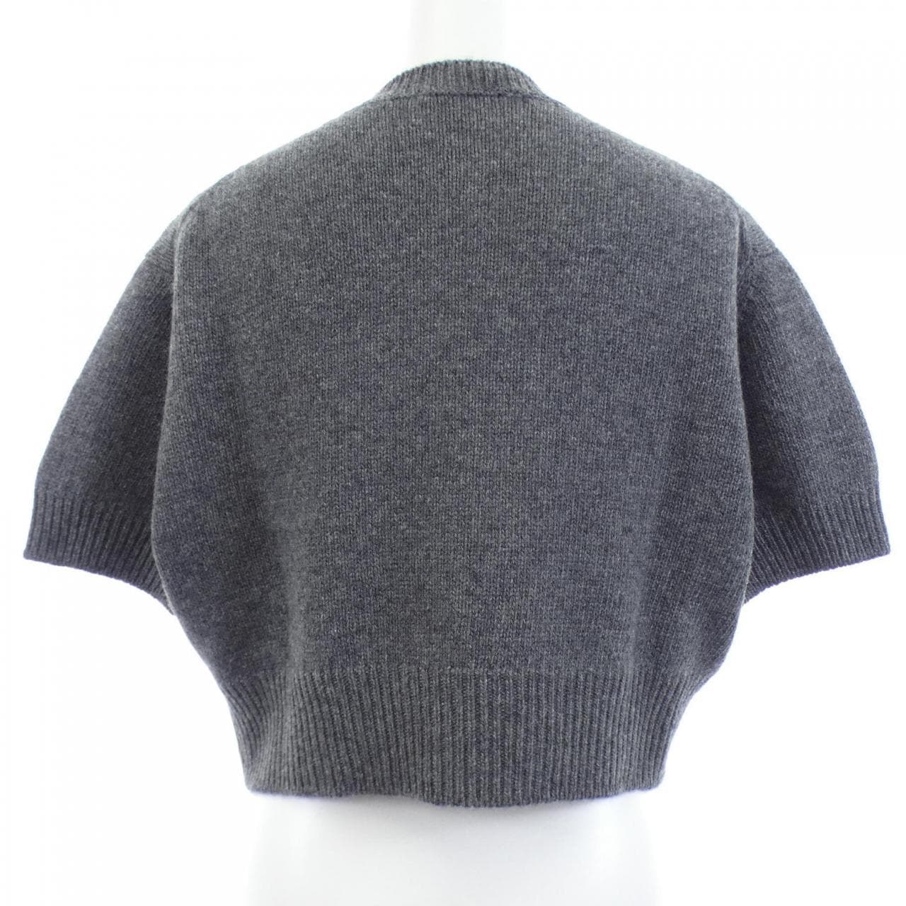 プラダ PRADA P24Z1U S231 13LY ニット