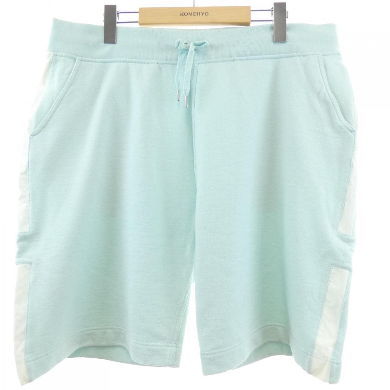 エルメス HERMES ショートパンツ