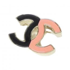シャネル AB9786 ブローチ