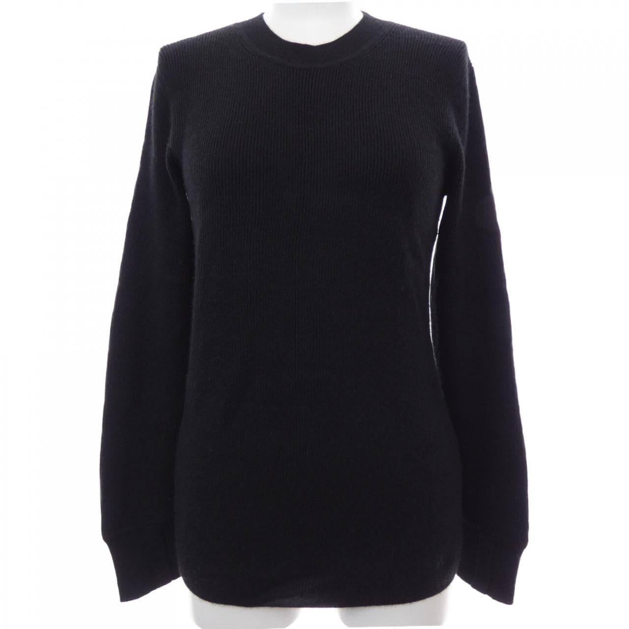 エルメス HERMES ニット