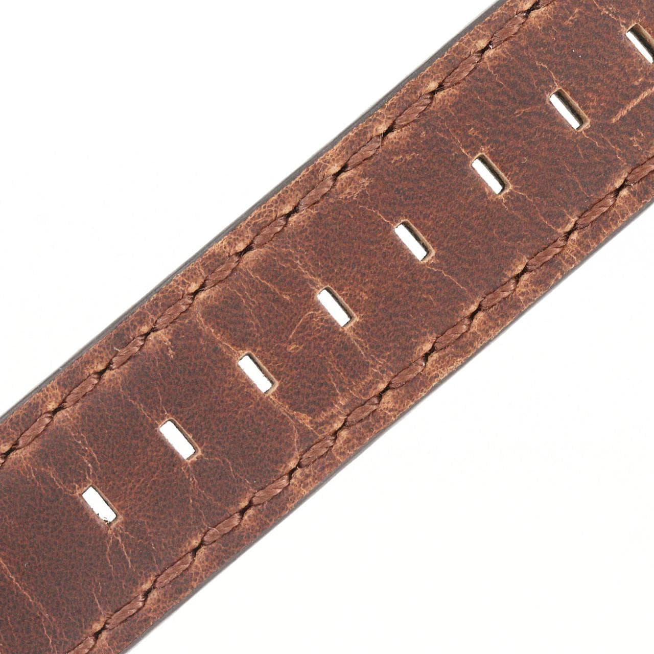 【ノーメンテナンス還元価格】オメガ コンステレーションカレンダー Cal.504 2943 SS 自動巻