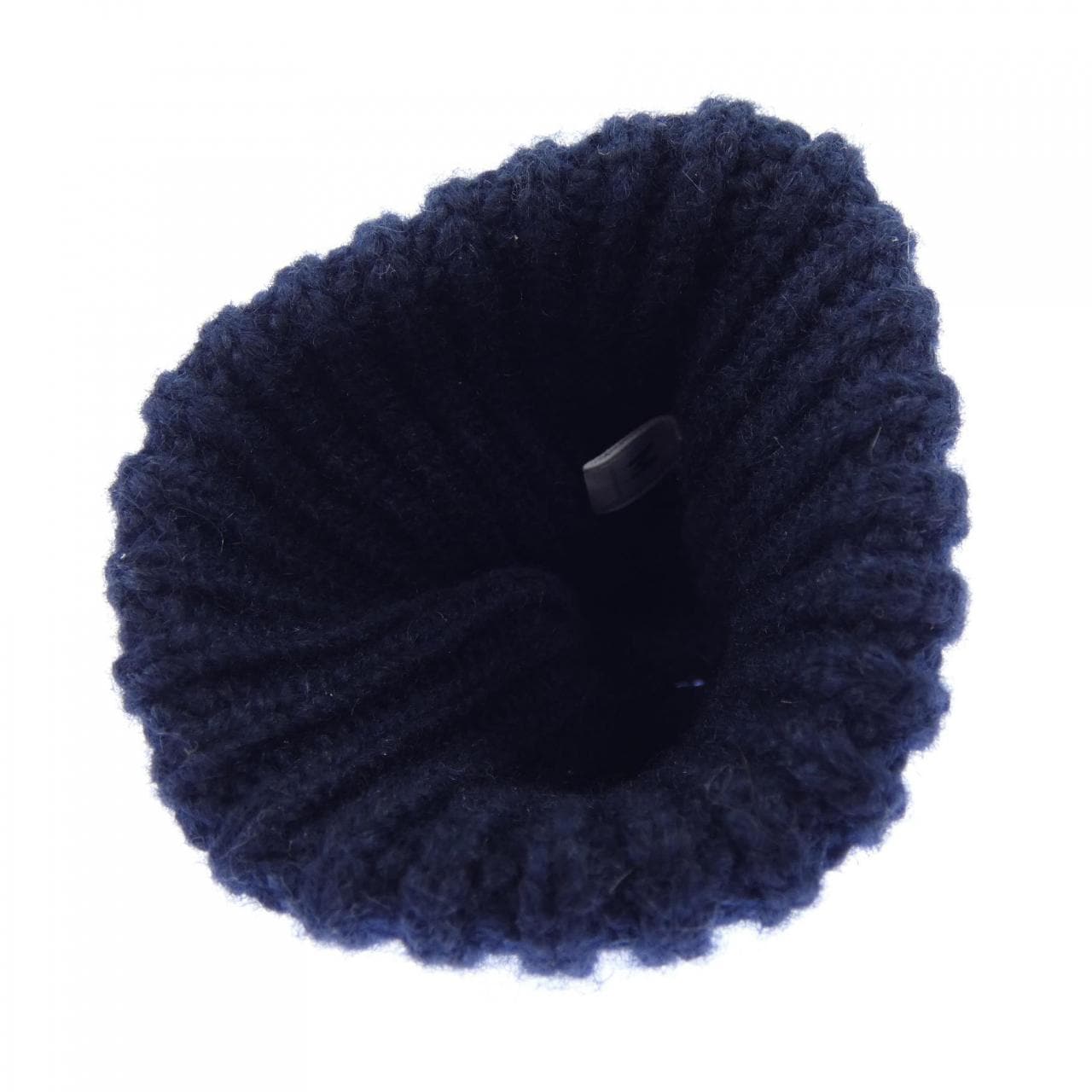 エルメス HERMES GLOVE