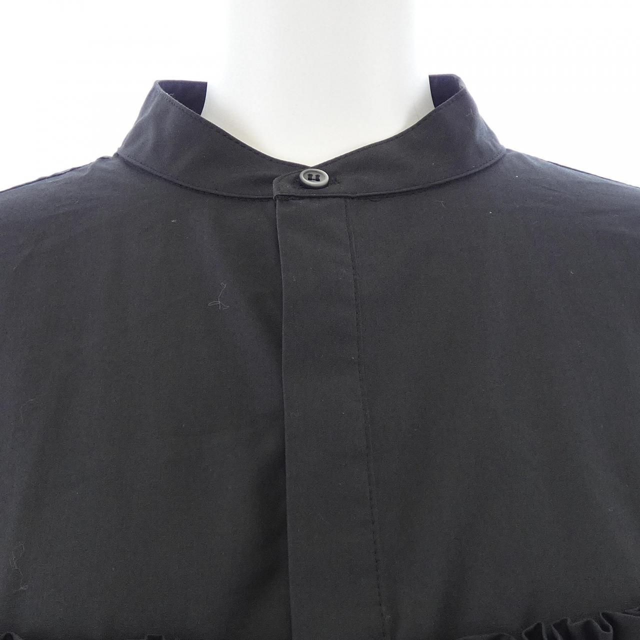 ジプソフィア Gypsohila シャツ