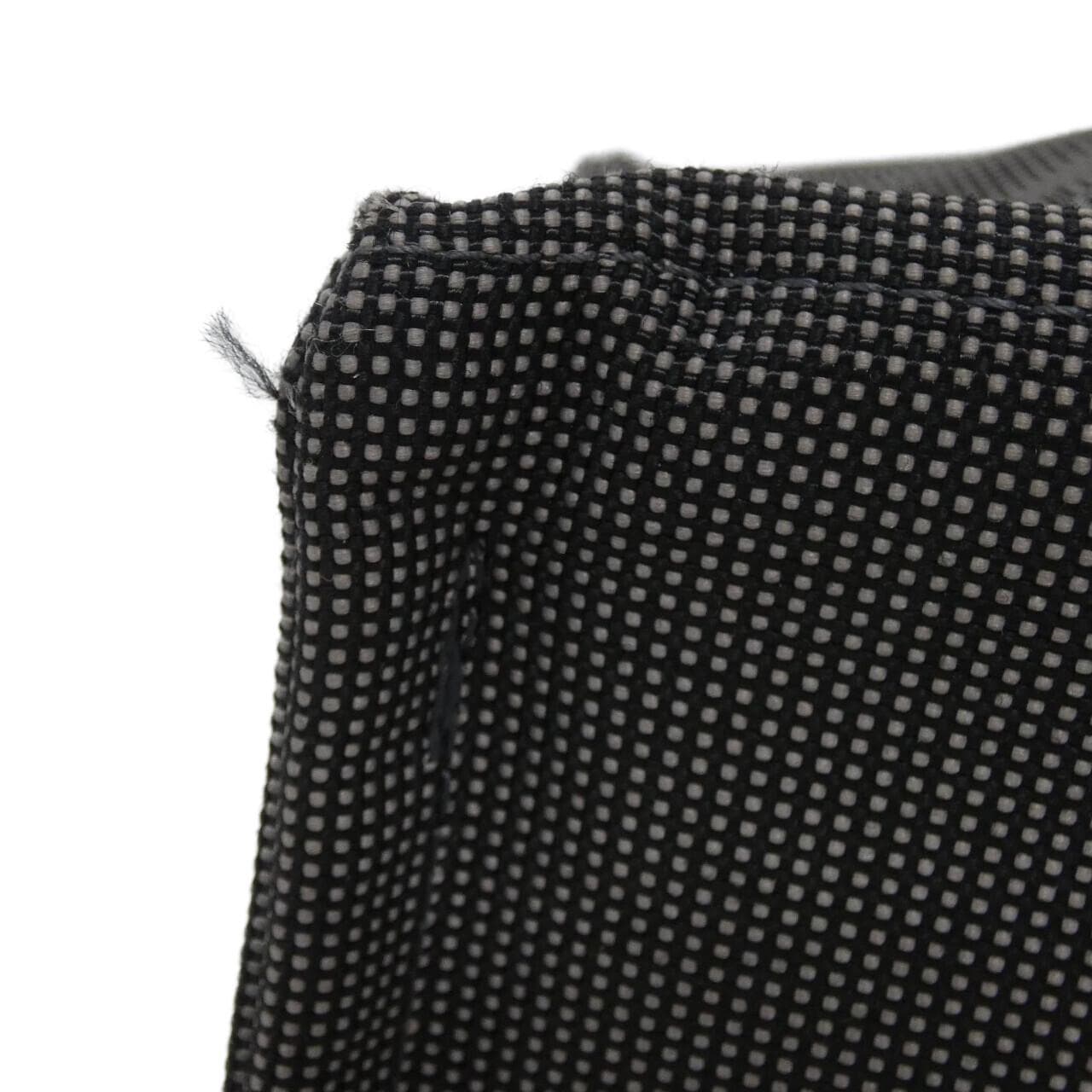 エルメス エールライン MM 100951M バッグ