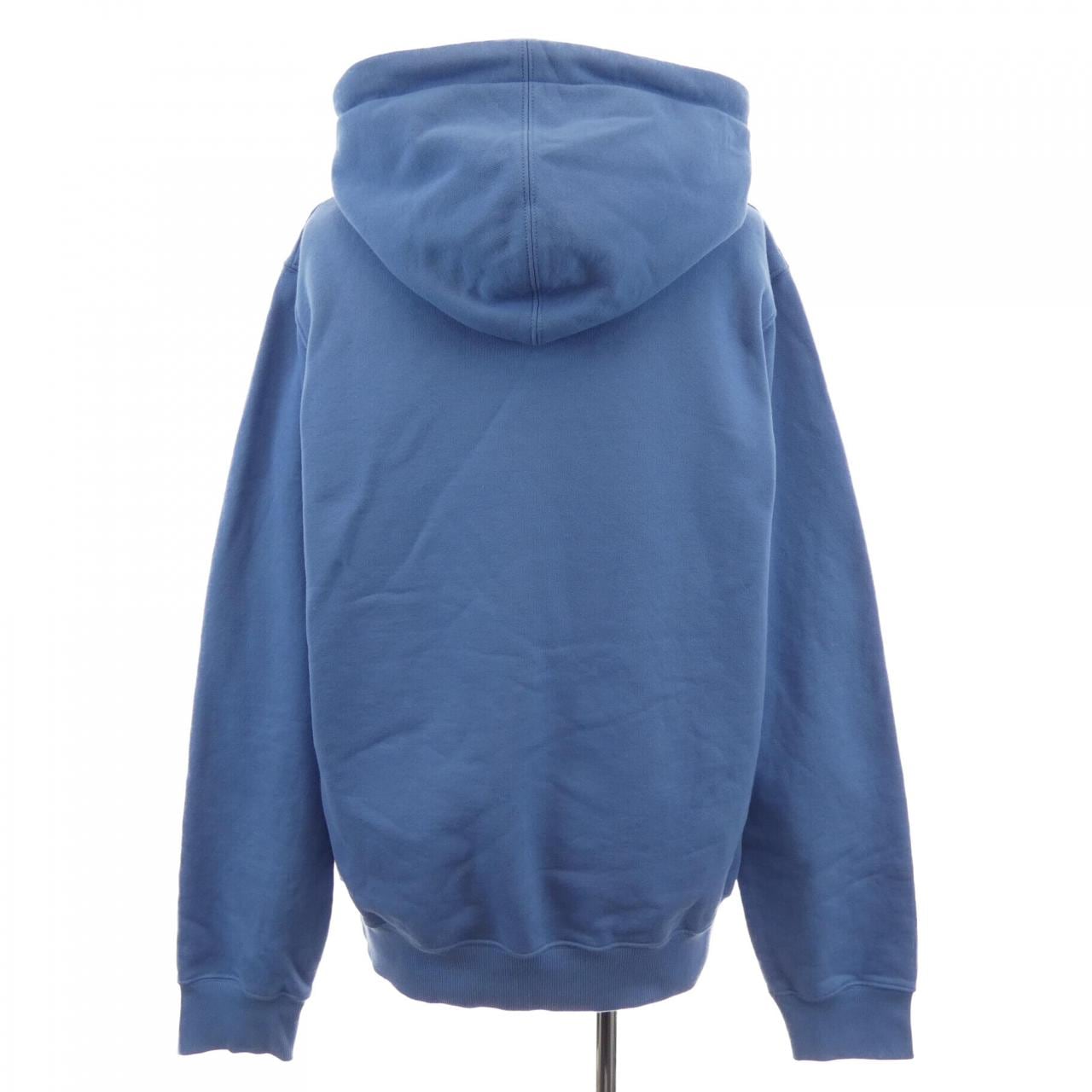 ディオール DIOR DIOR ESSENTIALS CD ICON スウェットシャツ 113J698A0531 パーカー