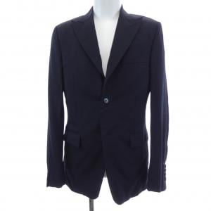 ディオール DIOR 023C258A4739 ジャケット