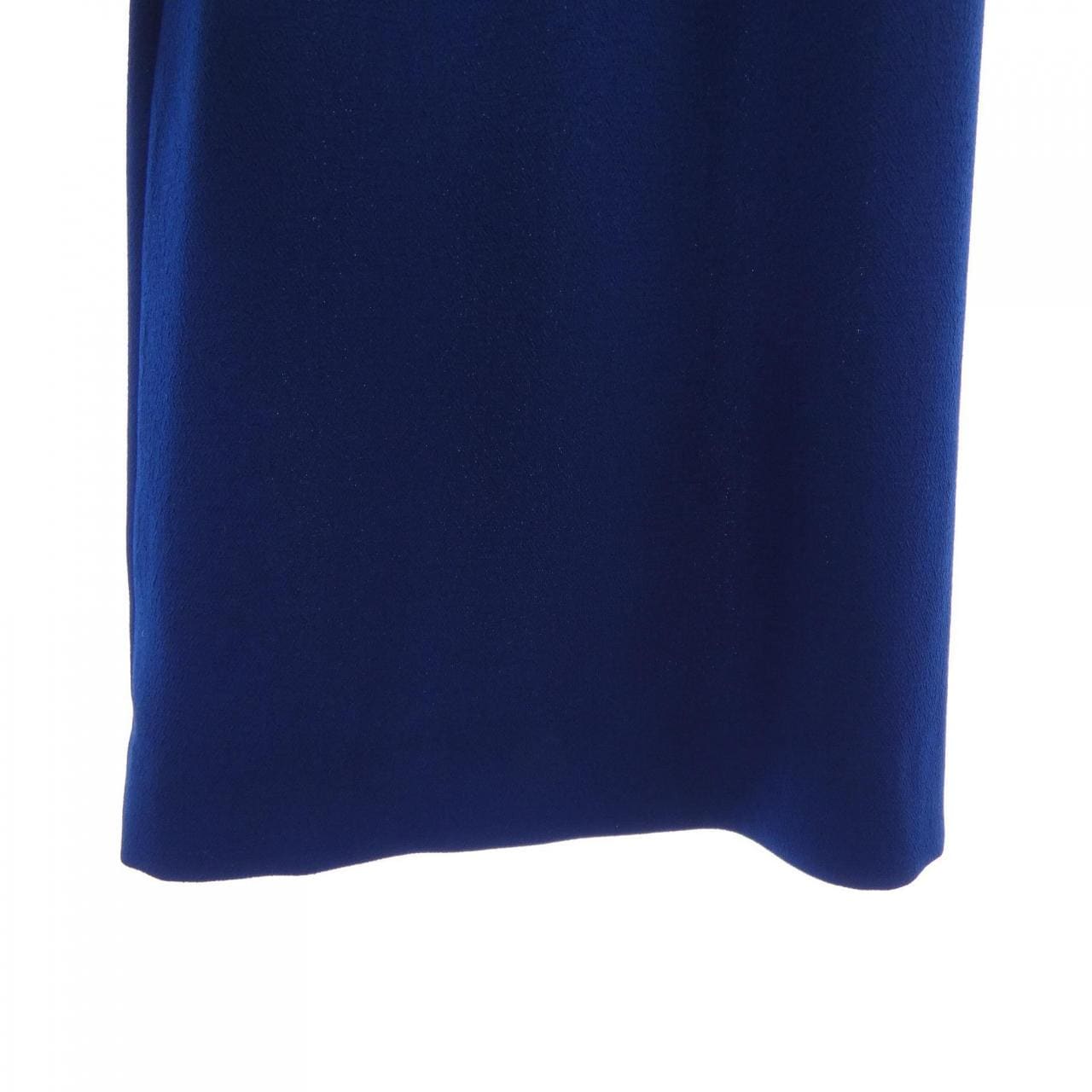 クラネ CLANE パンツ