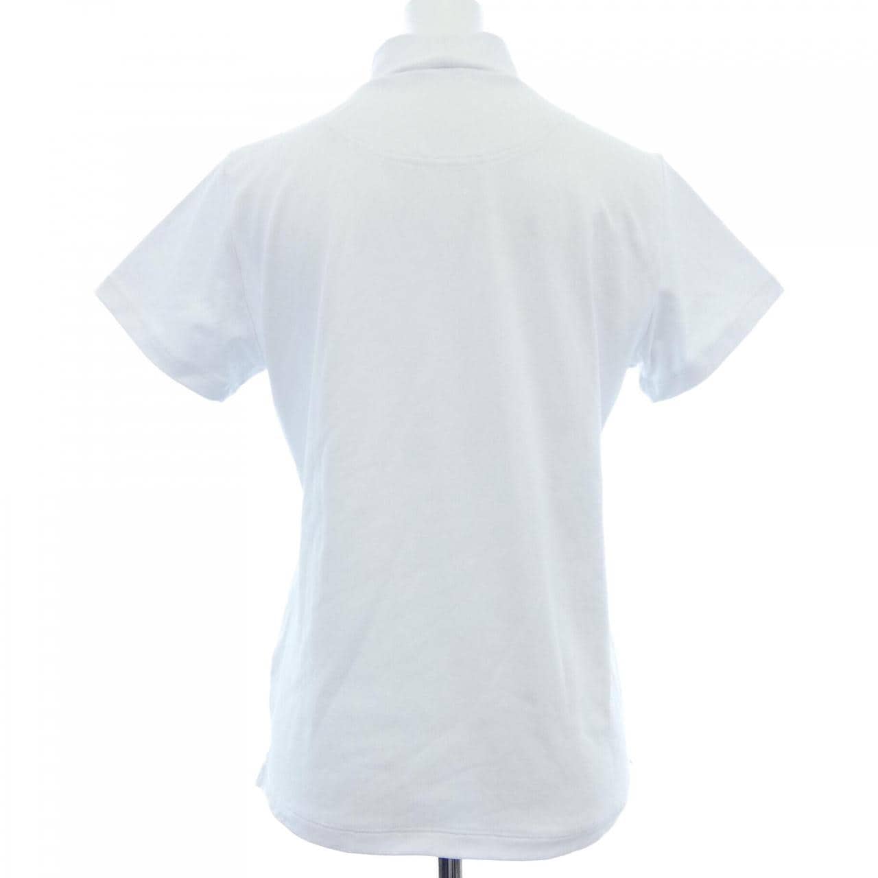 ルコックスポルティフ LE COQ SPORTIF QGWRJA02 Tシャツ