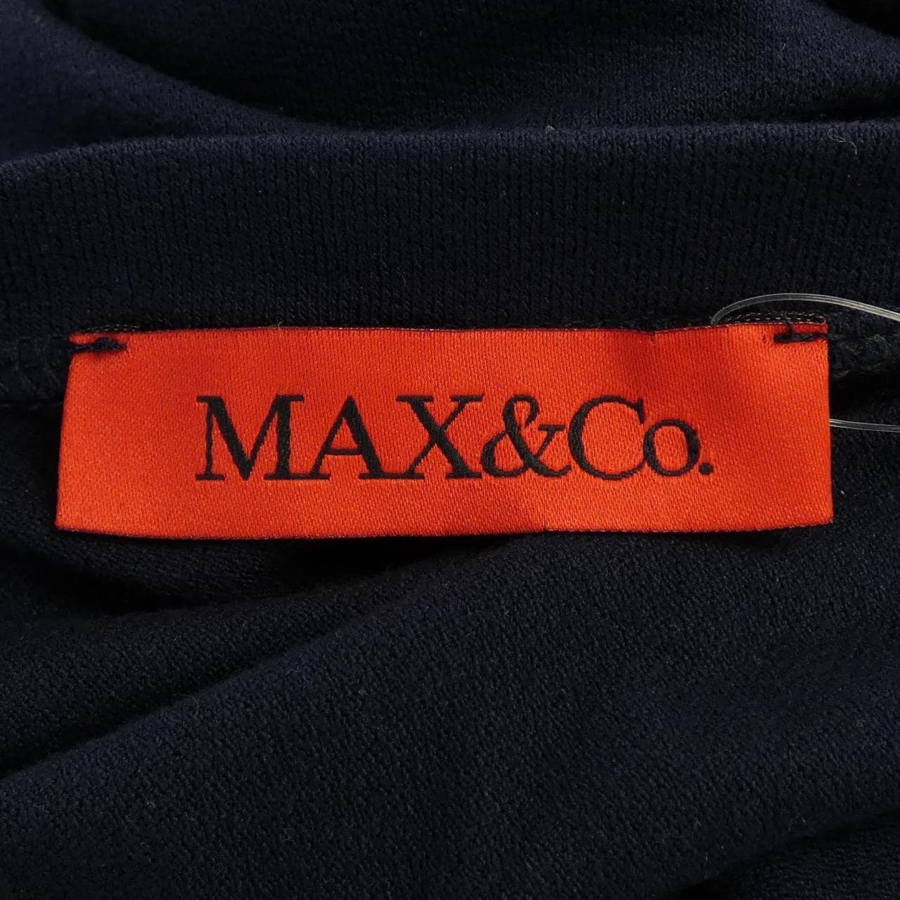 マックスアンドコー Max & Co ワンピース