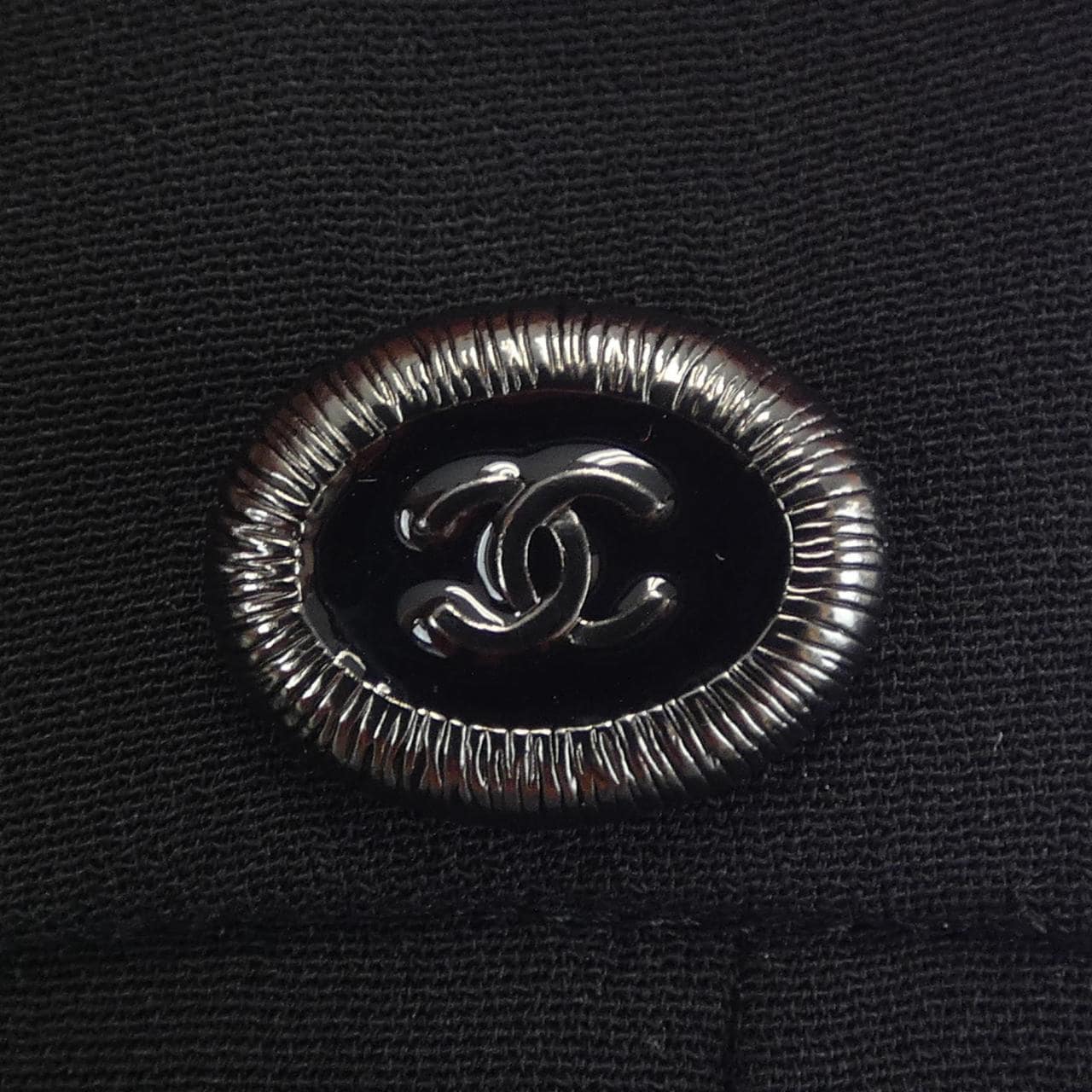 シャネル CHANEL P51351V38360 スカート