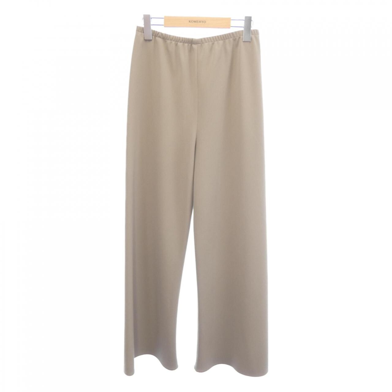 エーピーストゥディオ AP STUDIO パンツ