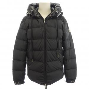 モンクレール MONCLER CARDERE ダウンジャケット
