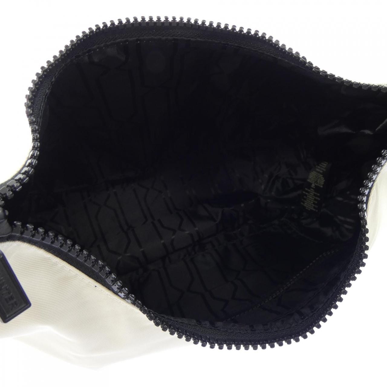 ハンター HUNTER BAG