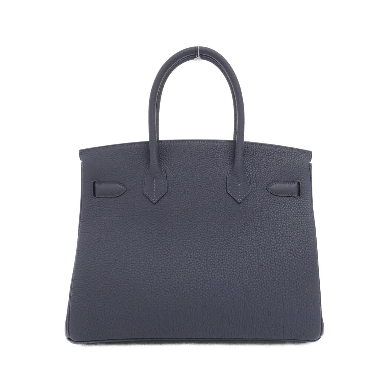 【未使用品】エルメス バーキン 30cm 027633CC バッグ