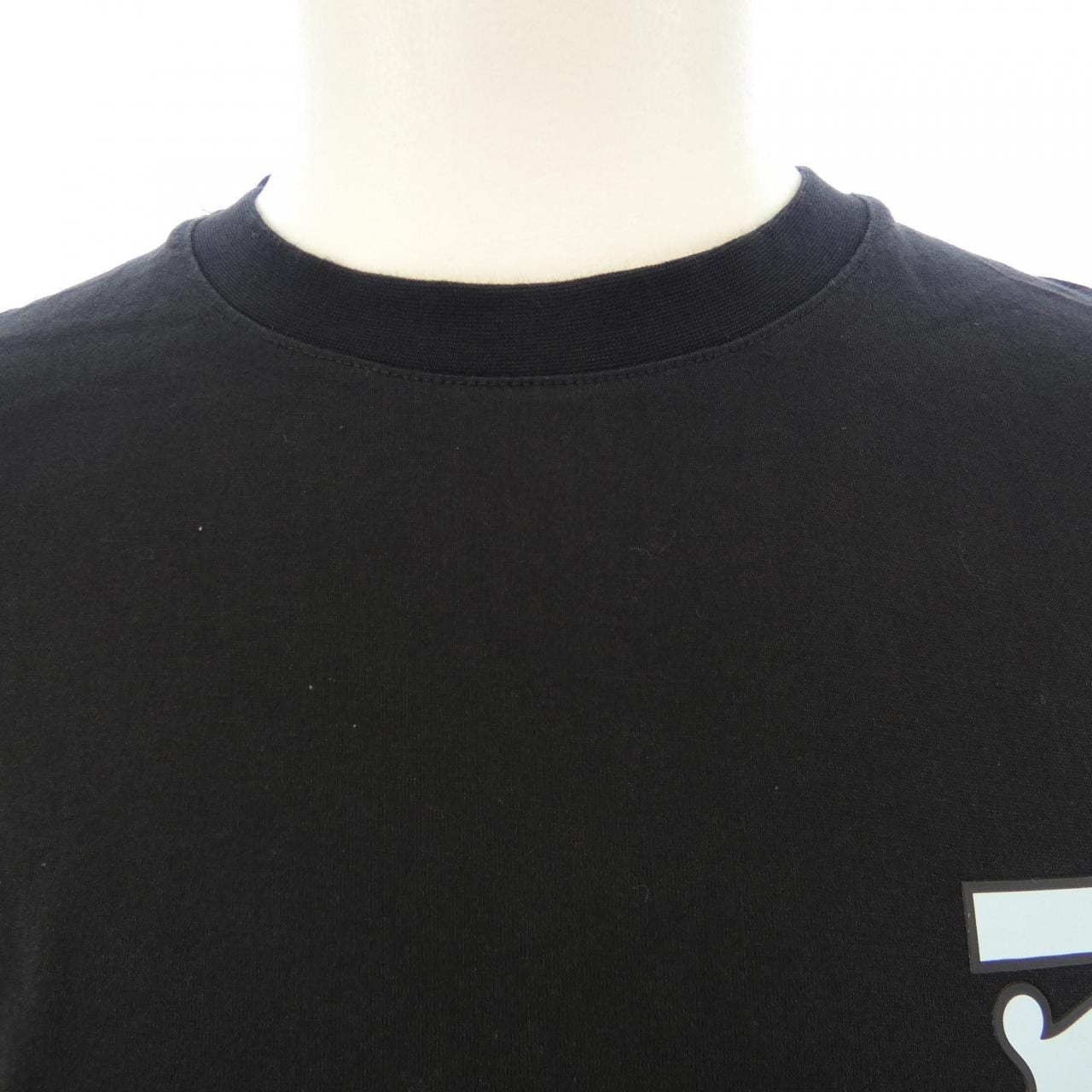 バーバリー BURBERRY 80321851 Tシャツ