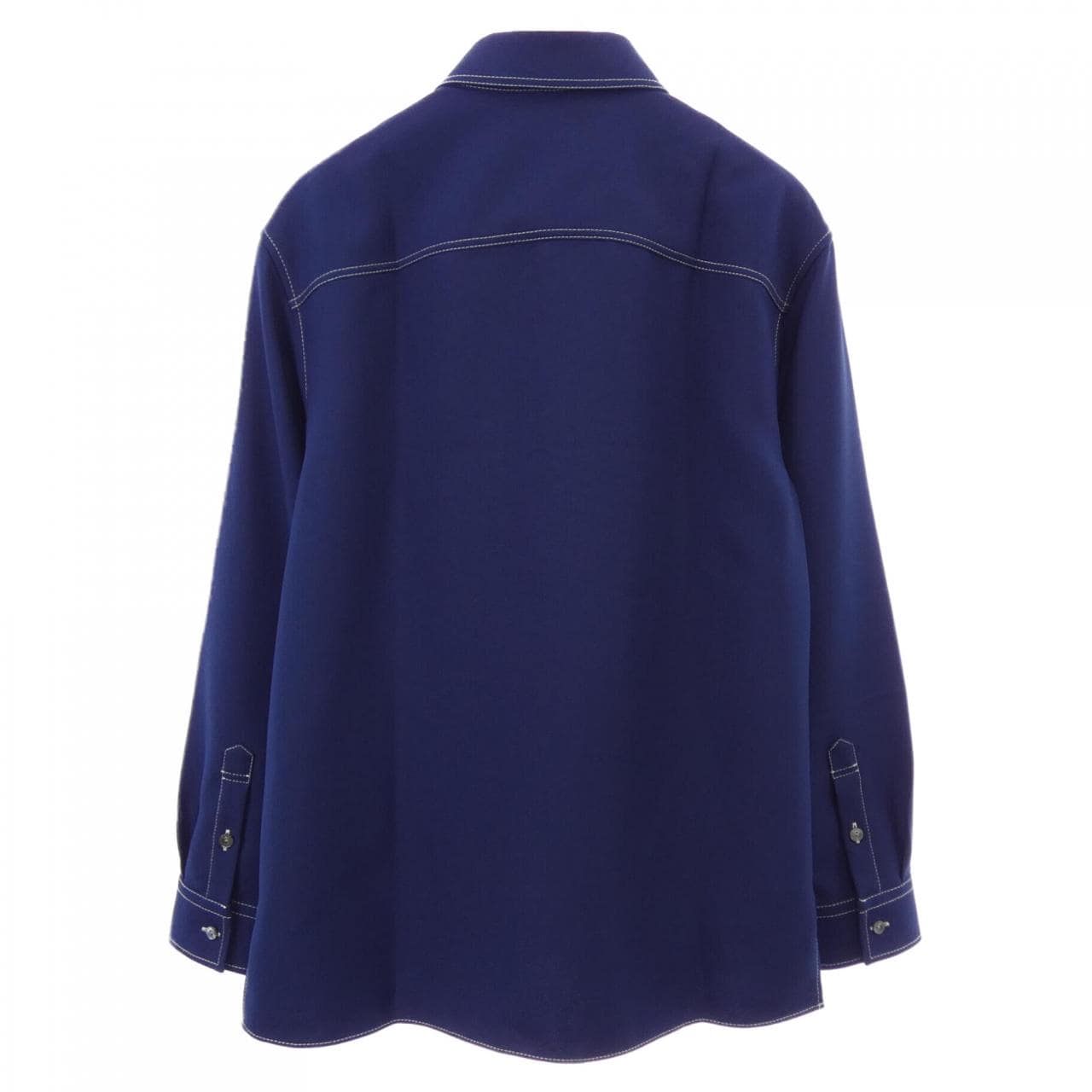 グッチ GUCCI 762172 Z798C シャツ