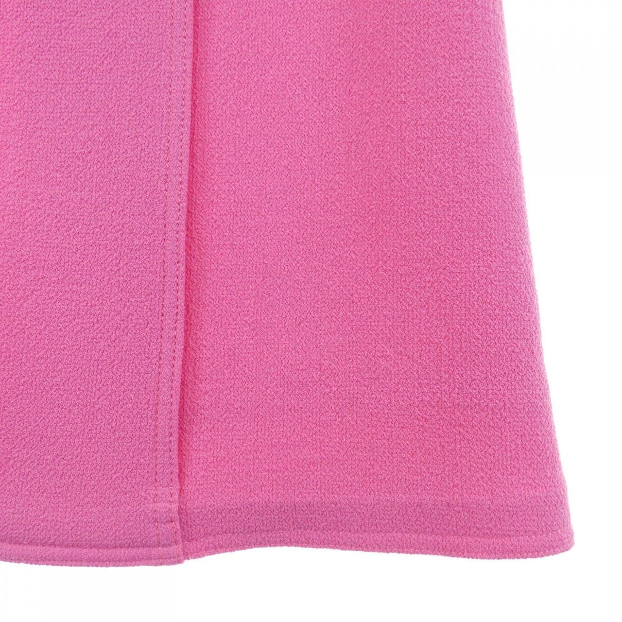 クレージュ Courreges スカート