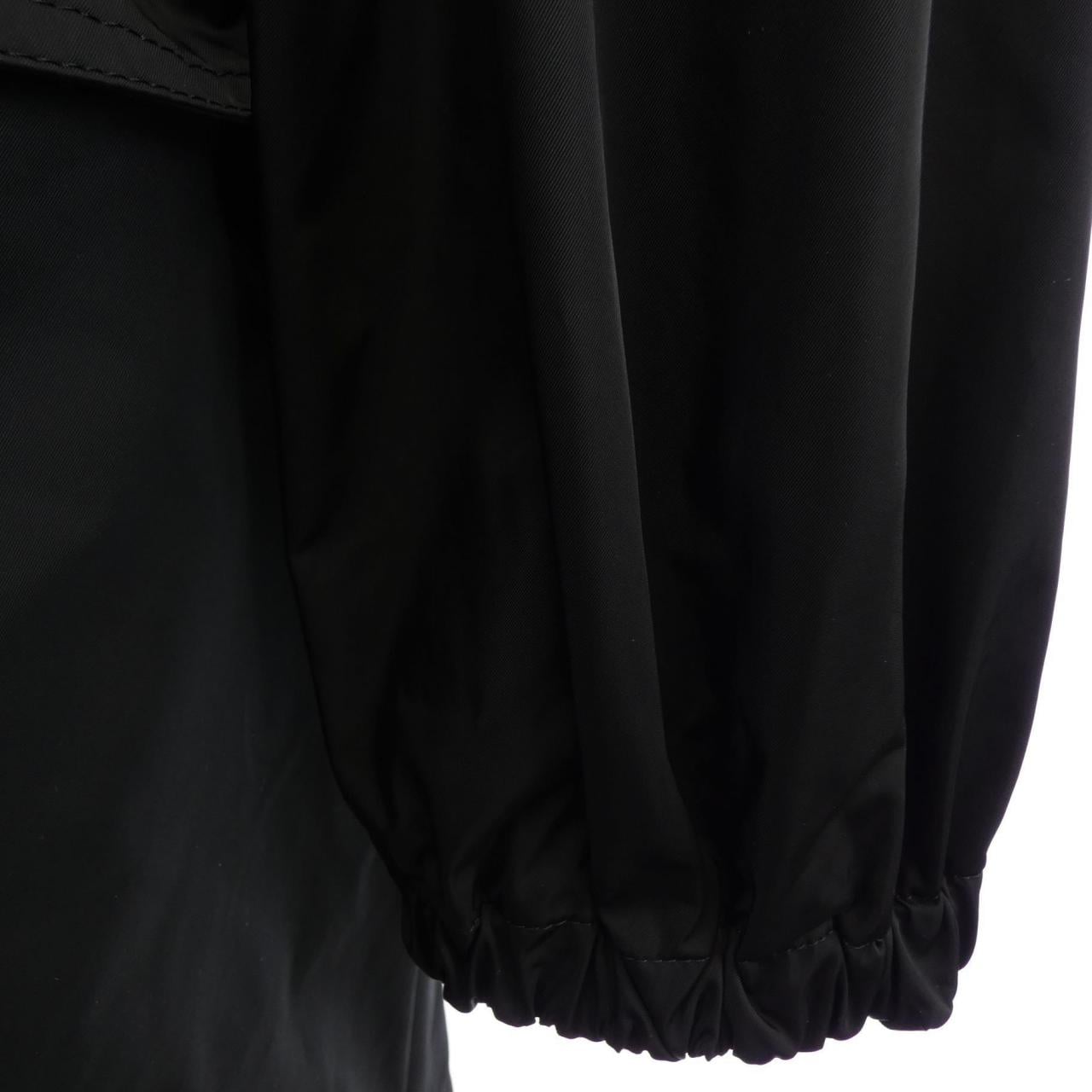 モンクレール MONCLER AUMAR ダウンコート