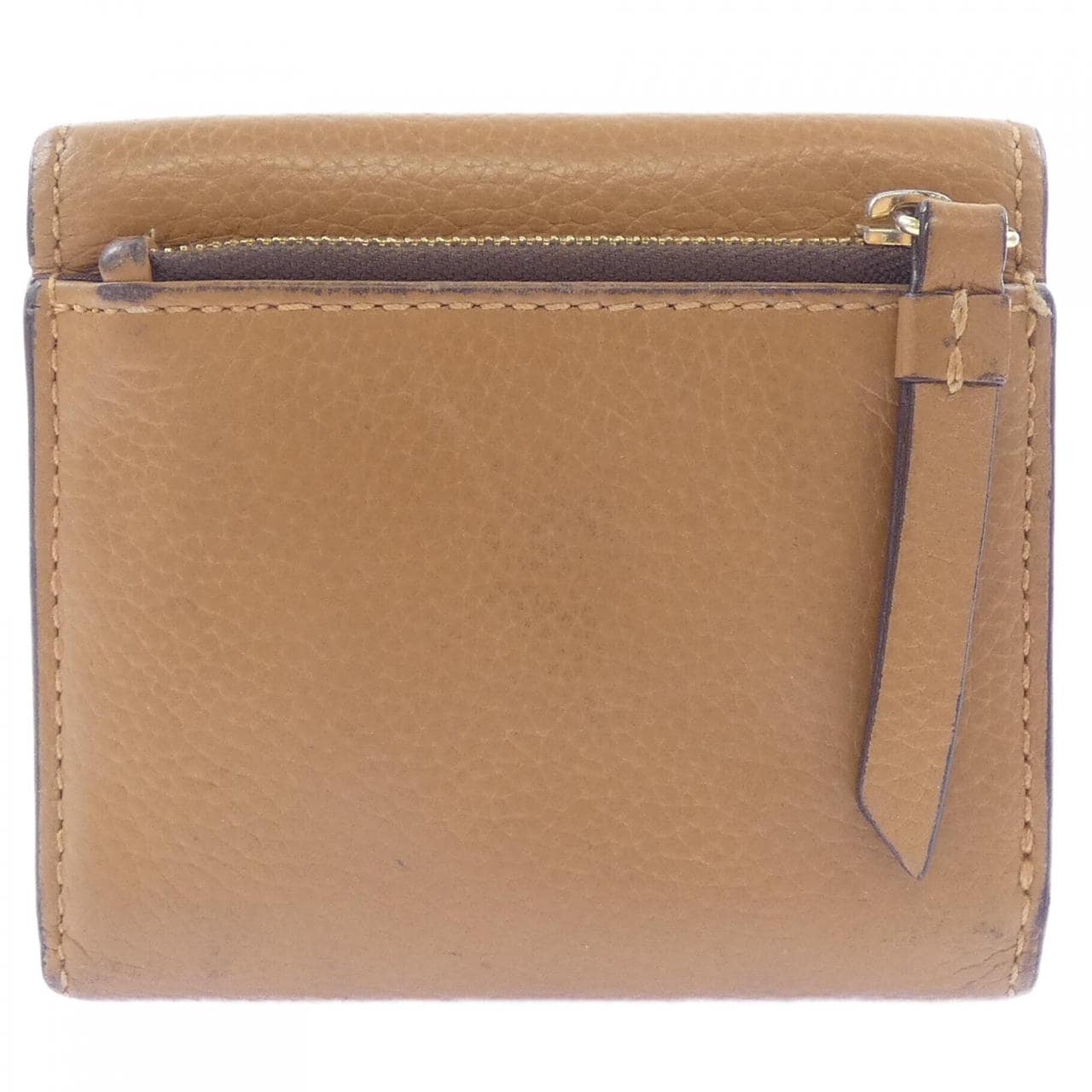 ジェイアンドエムデヴィッドソン J&M DAVIDSON WALLET