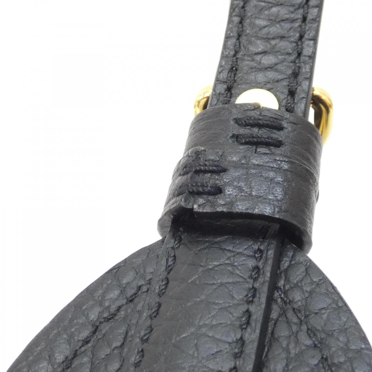ルイヴィトン ショルダー ストラップ J01300 ストラップ