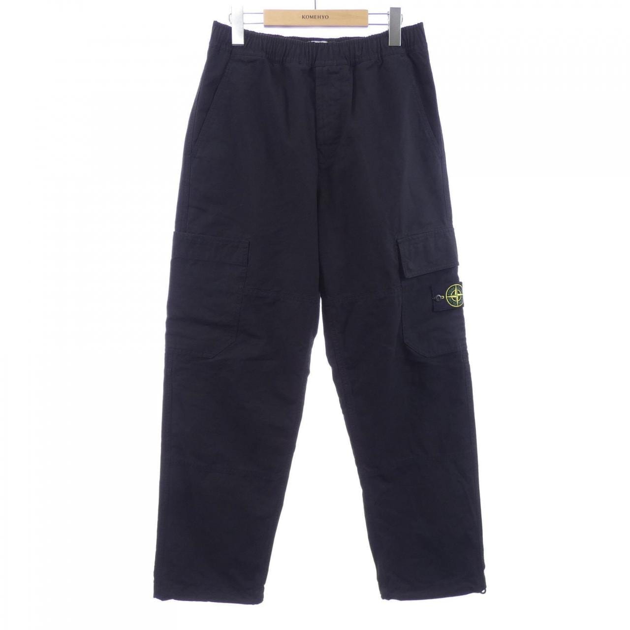 ストーンアイランド STONE ISLAND 811532212 パンツ