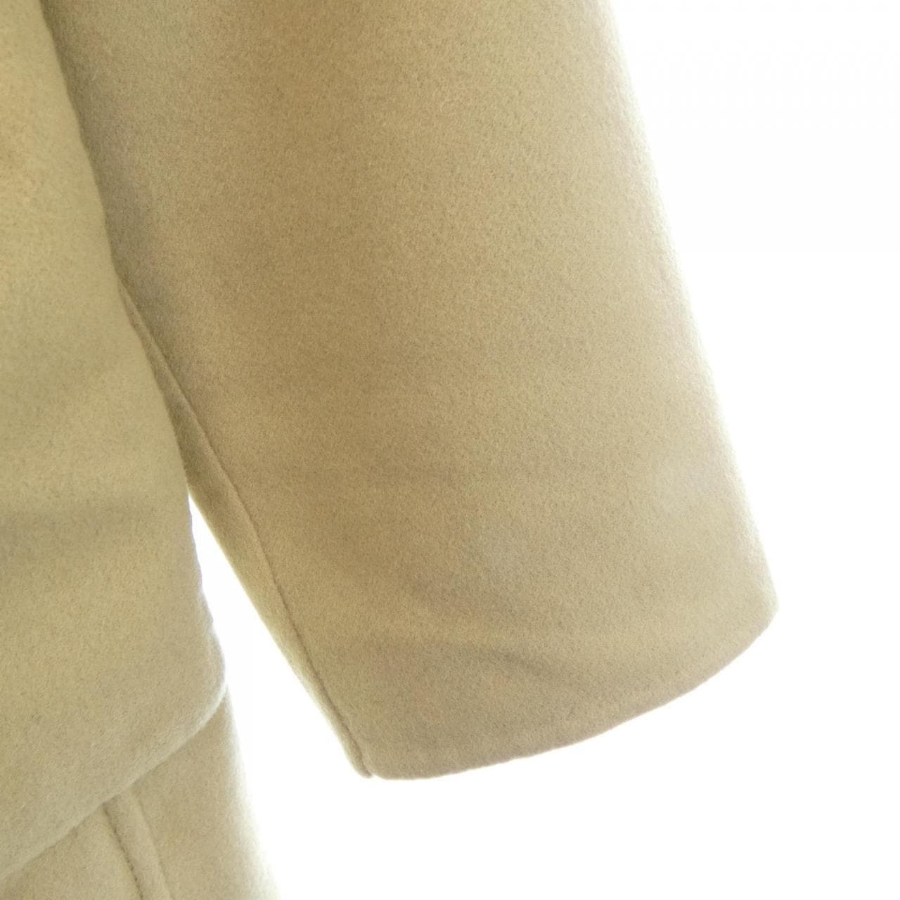 バーバリー BURBERRY 80938251 コート