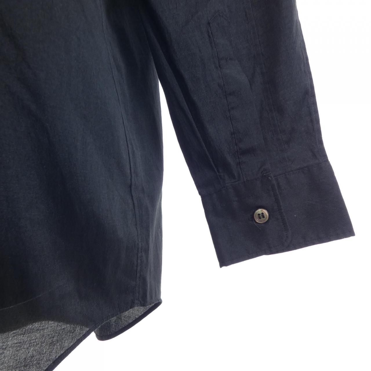 【ヴィンテージ】コムデギャルソンオム COMME des GARCONS HOMME PLUS XB-07003 シャツ