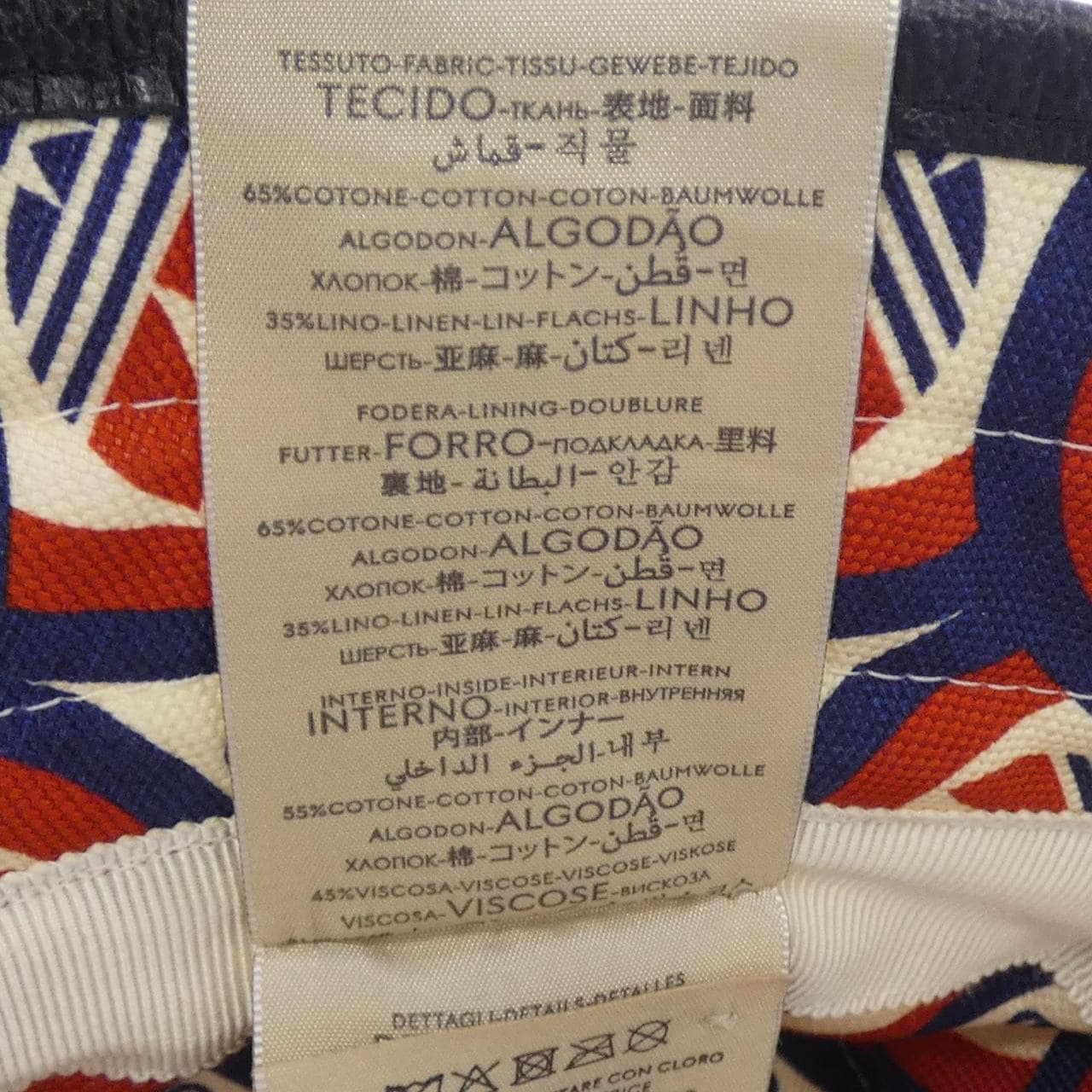 グッチ GUCCI ADIDAS 696476 4HAQF ハット