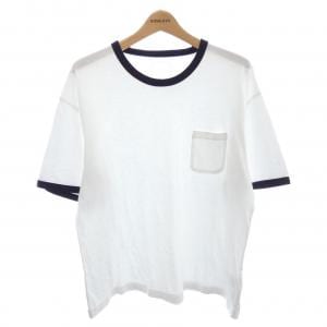 ヴィズヴィム VISVIM Tシャツ