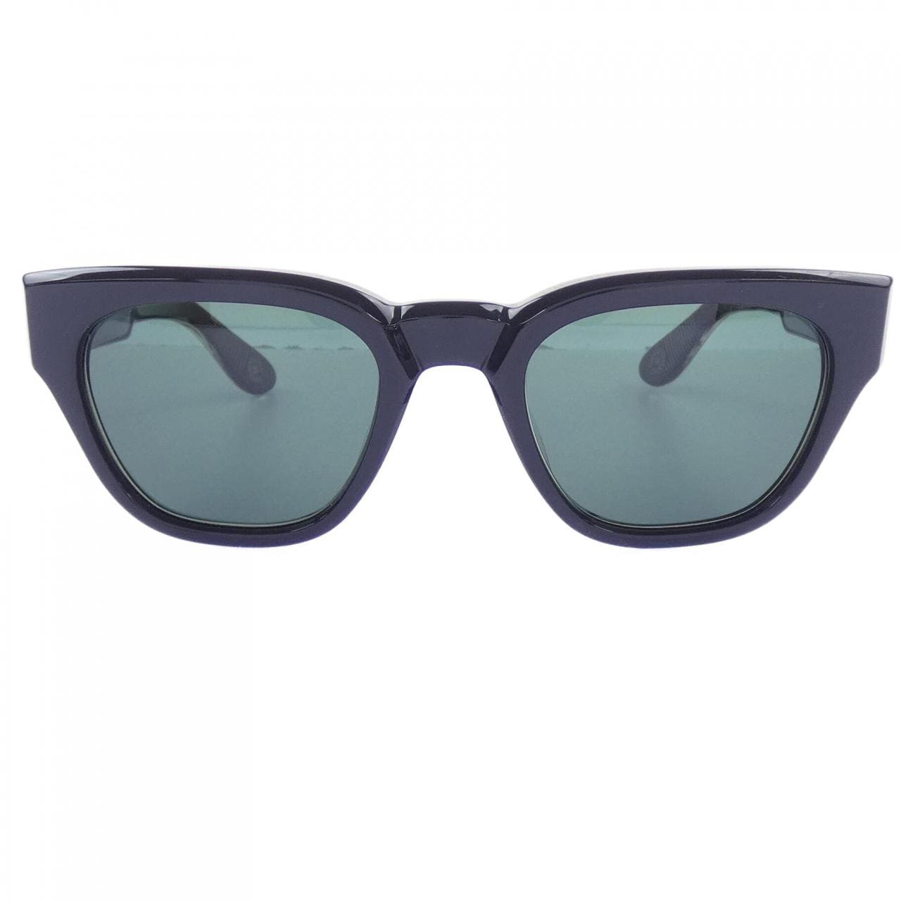 クロムハーツ CHROME HEARTS MIDIXATHRILL Ⅱ SUNGLASSES
