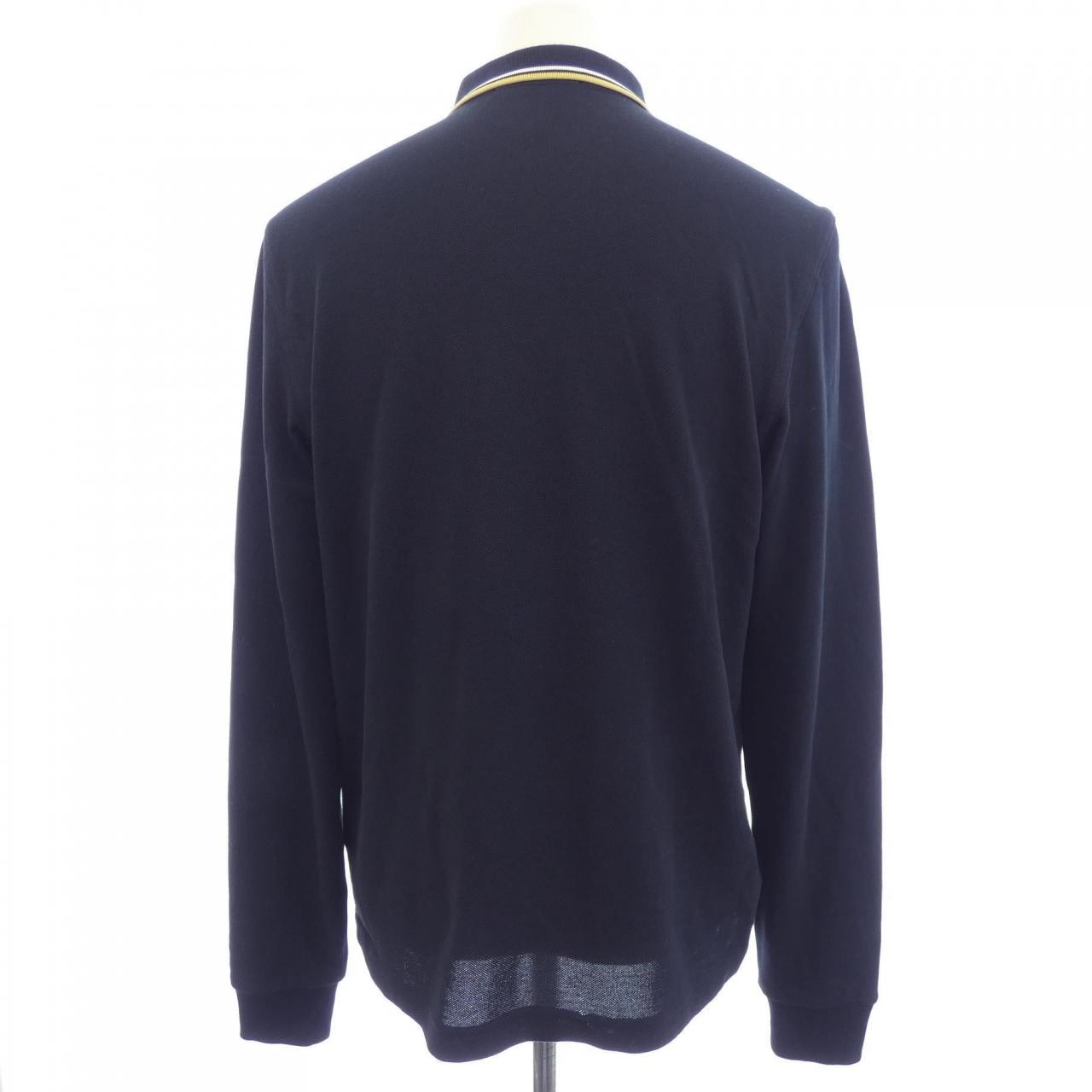 フレッドペリー FRED PERRY ポロシャツ