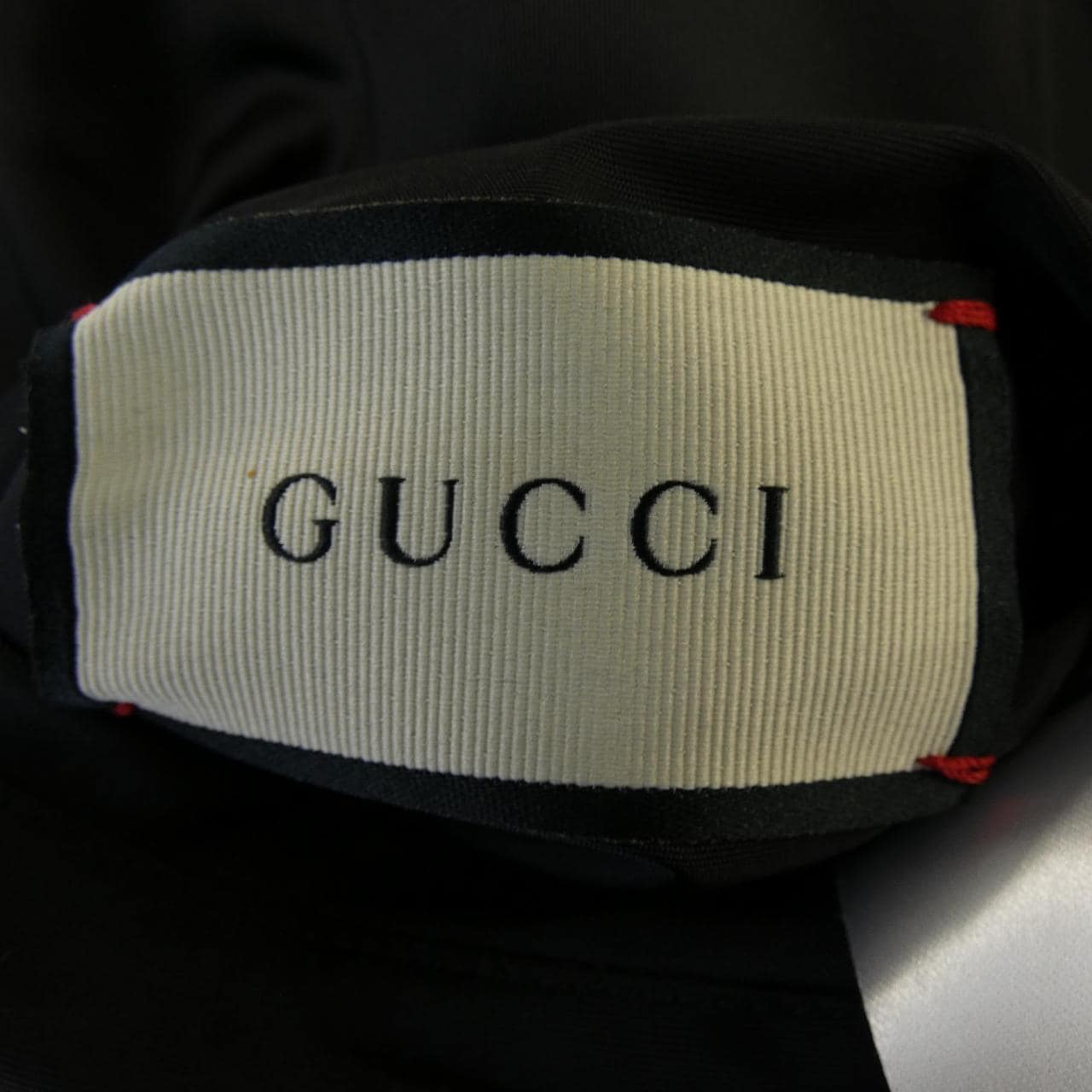 グッチ GUCCI 569240 ZAB6R ブルゾン