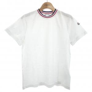 モンクレール MONCLER D10918028300 Tシャツ