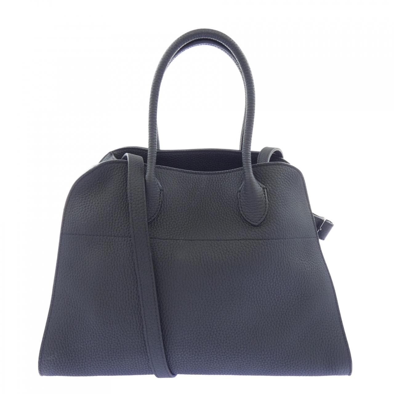 ザロウ THE ROW ソフトマルゴー SOFT MARGAUX W1586L133 BAG
