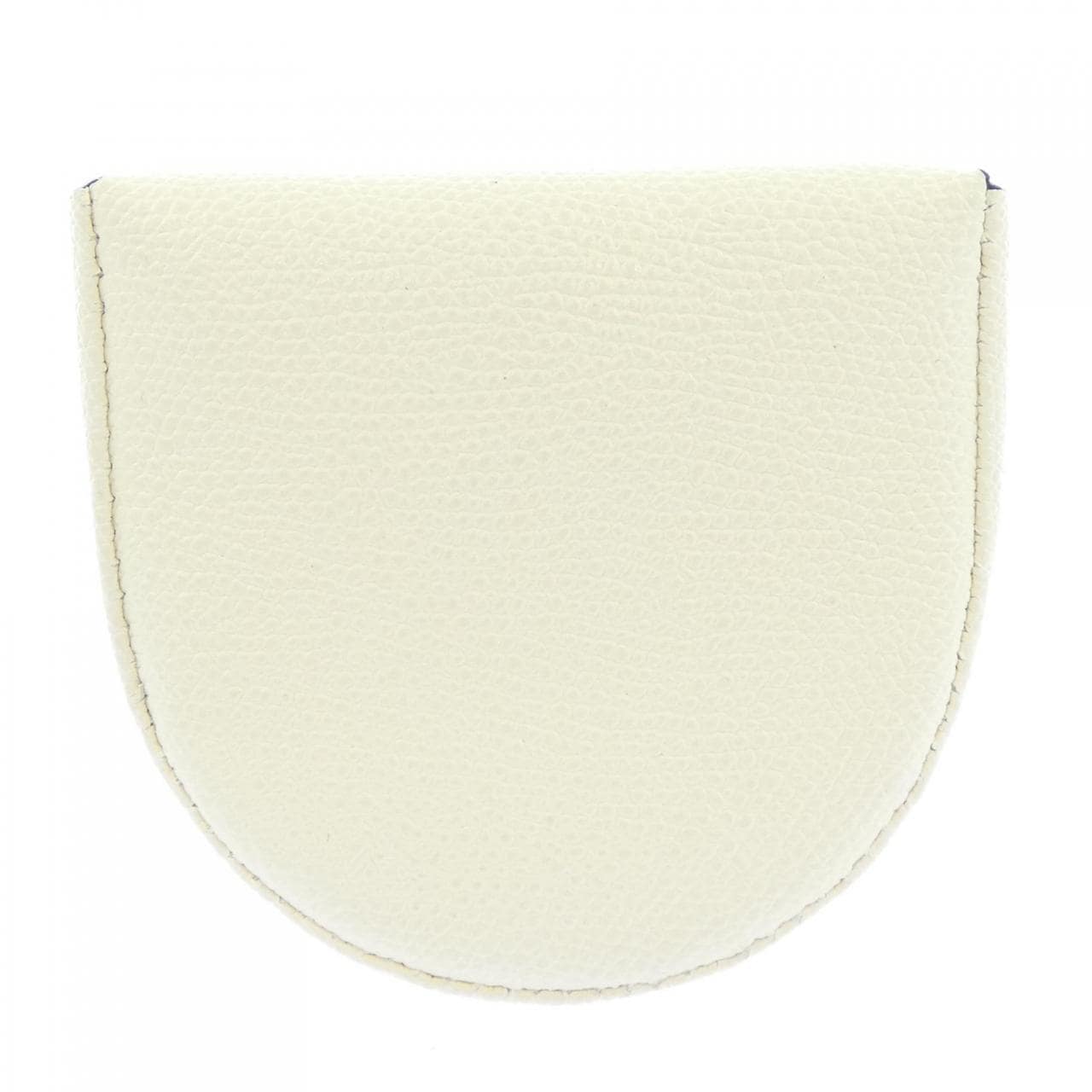 ヴァレクストラ VALEXTRA SGSR0089028L99CP99 COIN CASE