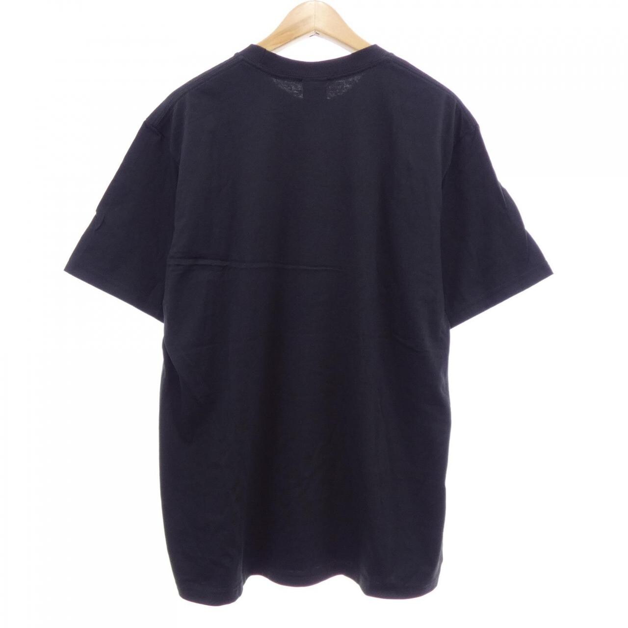 シュプリーム SUPREME Tシャツ