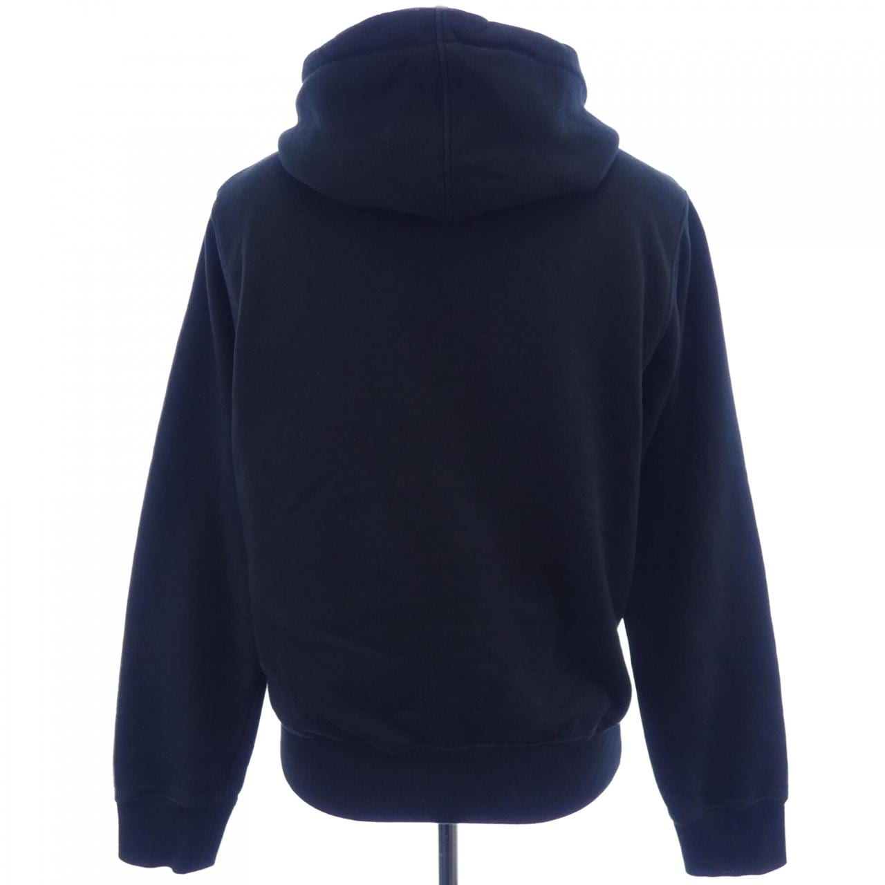 ディオール DIOR DIOR ESSENTIALS CD ICON スウェットシャツ 113J698A0531 パーカー