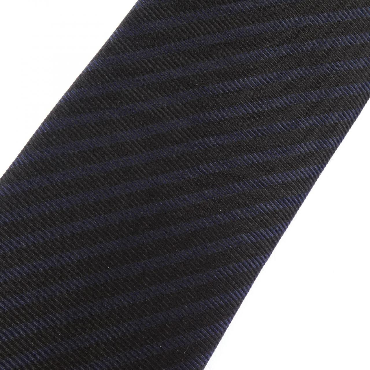 サンローラン SAINT LAURENT NECKTIE